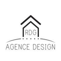 RDG Agence Design logo, RDG Agence Design contact details