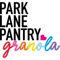 Park Lane Pantry logo, Park Lane Pantry contact details