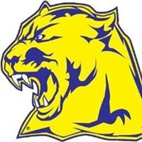 Whitmer High School logo, Whitmer High School contact details