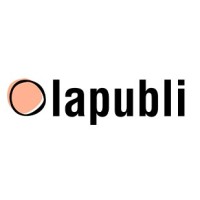 lapublidonosti logo, lapublidonosti contact details