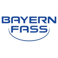 Bayern-Fass GmbH logo, Bayern-Fass GmbH contact details