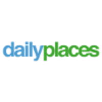 Dailyplaces GmbH logo, Dailyplaces GmbH contact details