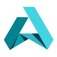 Artgoal Software logo, Artgoal Software contact details