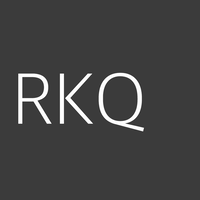 RKQ Limited logo, RKQ Limited contact details