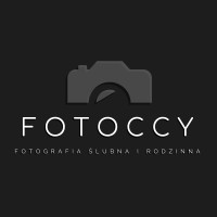 Fotoccy logo, Fotoccy contact details