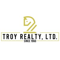 Troy Realty Ltd logo, Troy Realty Ltd contact details