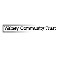 Walney Community Trust logo, Walney Community Trust contact details