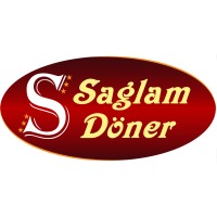 Saglam logo, Saglam contact details