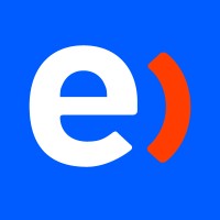 Entel logo, Entel contact details