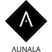 Aunala.fr logo, Aunala.fr contact details