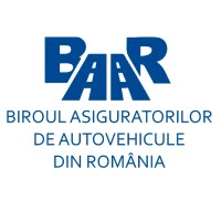 Biroul Asiguratorilor de Autovehicule din Romania logo, Biroul Asiguratorilor de Autovehicule din Romania contact details