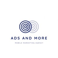 Ads and More logo, Ads and More contact details