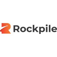 Rockpile Growth logo, Rockpile Growth contact details