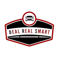 Deal Real Smart Auto LLC logo, Deal Real Smart Auto LLC contact details