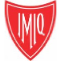 Instituto Mexicano de Ingenieria Quimica (IMIQ) logo, Instituto Mexicano de Ingenieria Quimica (IMIQ) contact details