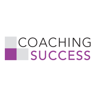 Coaching Success logo, Coaching Success contact details