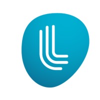 LPW Pools logo, LPW Pools contact details