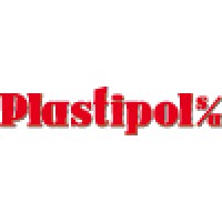 Plastipol S.A. logo, Plastipol S.A. contact details