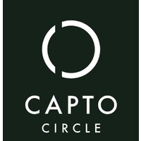 CAPTO CIRCLE - Just another network. logo, CAPTO CIRCLE - Just another network. contact details