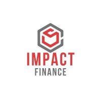 Impact Finance logo, Impact Finance contact details