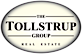 The Tollstrup Group Real Estate logo, The Tollstrup Group Real Estate contact details