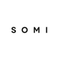 SOMI logo, SOMI contact details