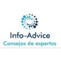 INFO-ADVICE logo, INFO-ADVICE contact details