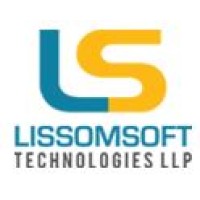 Lissomsoft Technologies logo, Lissomsoft Technologies contact details