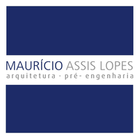 Mauricio de Assis Lopes logo, Mauricio de Assis Lopes contact details