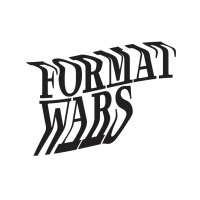 Format Wars Design logo, Format Wars Design contact details