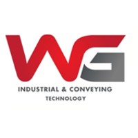 WHITE GLOBAL INDUSTRIAL & CONVEYING TECHNOLOGY logo, WHITE GLOBAL INDUSTRIAL & CONVEYING TECHNOLOGY contact details