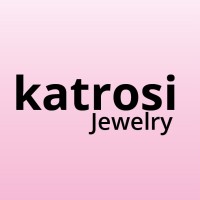 Katrosi Jewelry logo, Katrosi Jewelry contact details