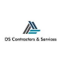 DS Contractors and Services SRL logo, DS Contractors and Services SRL contact details