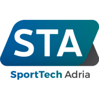 SportTech Adria logo, SportTech Adria contact details