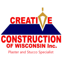 Creative Construction of Wis, Inc. logo, Creative Construction of Wis, Inc. contact details