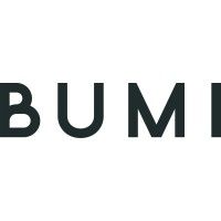 Bumi Bars logo, Bumi Bars contact details