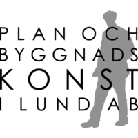 Plan- och Byggnadskonst i Lund logo, Plan- och Byggnadskonst i Lund contact details