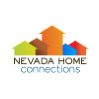 Nevada Home Connections logo, Nevada Home Connections contact details