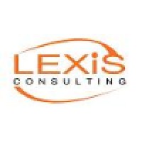 Lexis Consulting Pte Ltd logo, Lexis Consulting Pte Ltd contact details