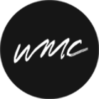 WMC (Wantley Manor Consultancy Ltd.) logo, WMC (Wantley Manor Consultancy Ltd.) contact details