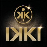 Ikki - Rives de Clausen logo, Ikki - Rives de Clausen contact details