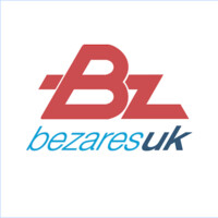 Bezares UK logo, Bezares UK contact details