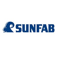 Sunfab UK Ltd logo, Sunfab UK Ltd contact details