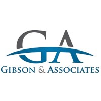 Gibson & Associates Professional Claims Management, Inc. logo, Gibson & Associates Professional Claims Management, Inc. contact details