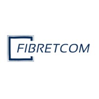 FIBRETCOM SARL logo, FIBRETCOM SARL contact details