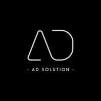 AD SOLUTION 13 logo, AD SOLUTION 13 contact details