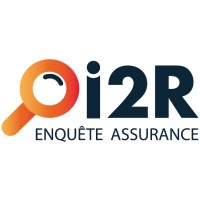 Oi2R - Oi2R RCCI logo, Oi2R - Oi2R RCCI contact details