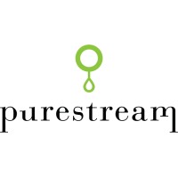 Purestream Technology logo, Purestream Technology contact details