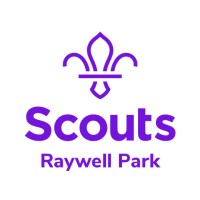 Raywell Park Activity Centre logo, Raywell Park Activity Centre contact details