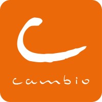 cambio Autodelen Vlaanderen logo, cambio Autodelen Vlaanderen contact details